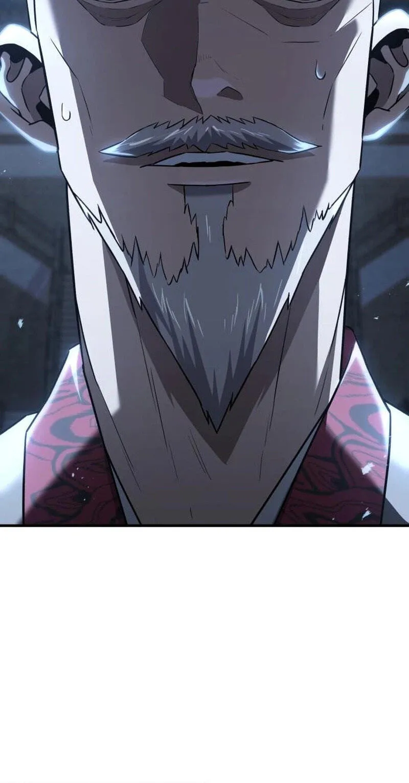 Read Murim Sachaewang chapter 8 image 227 on Lezhin