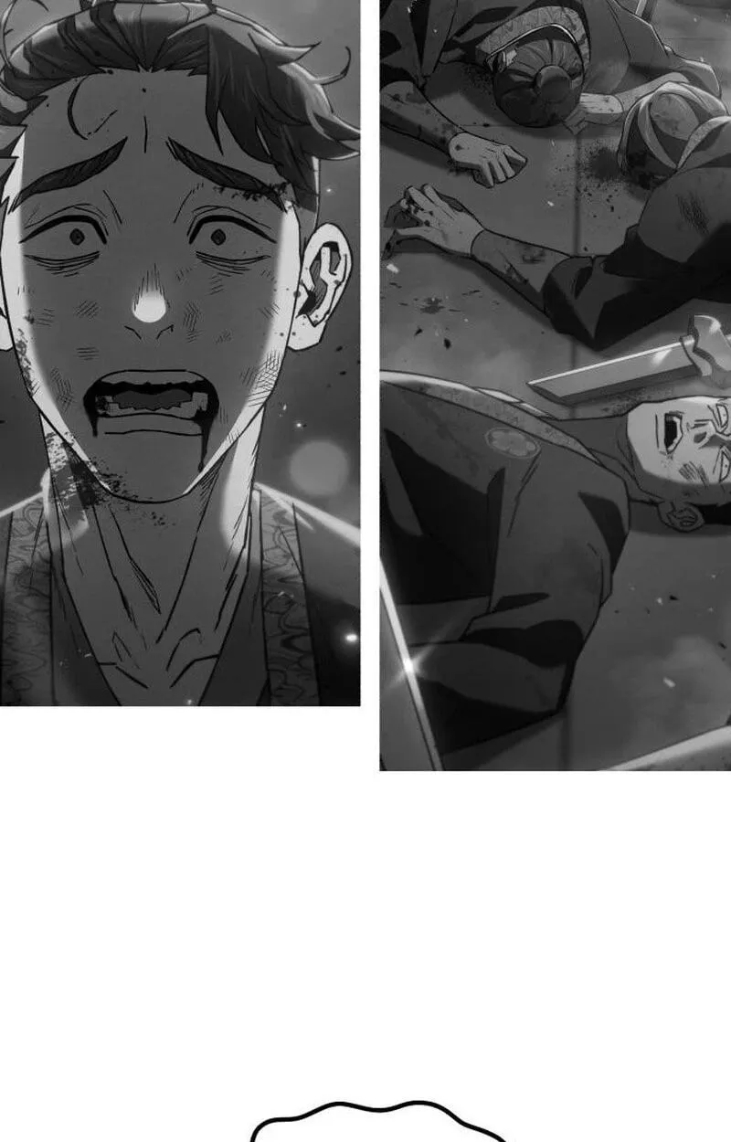 Read Murim Sachaewang chapter 8 image 229 on Lezhin