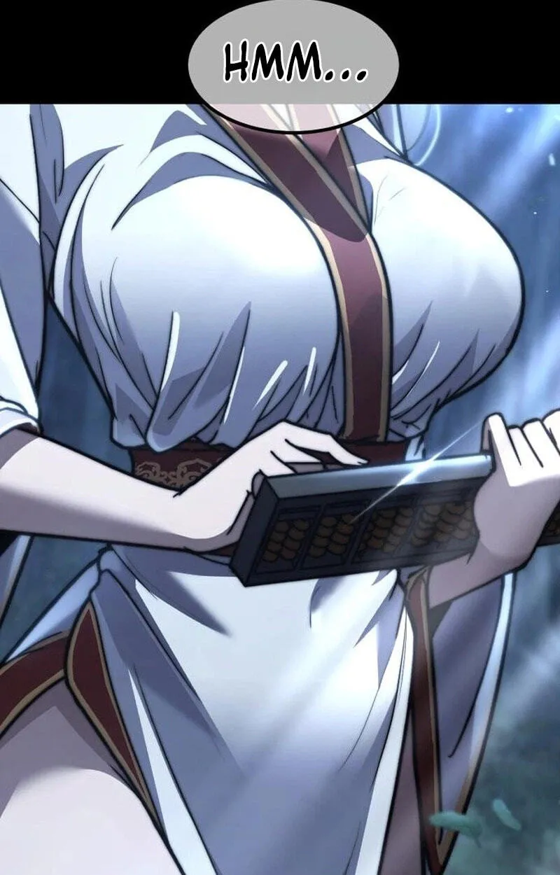 Read Murim Sachaewang chapter 8 image 23 on Lezhin