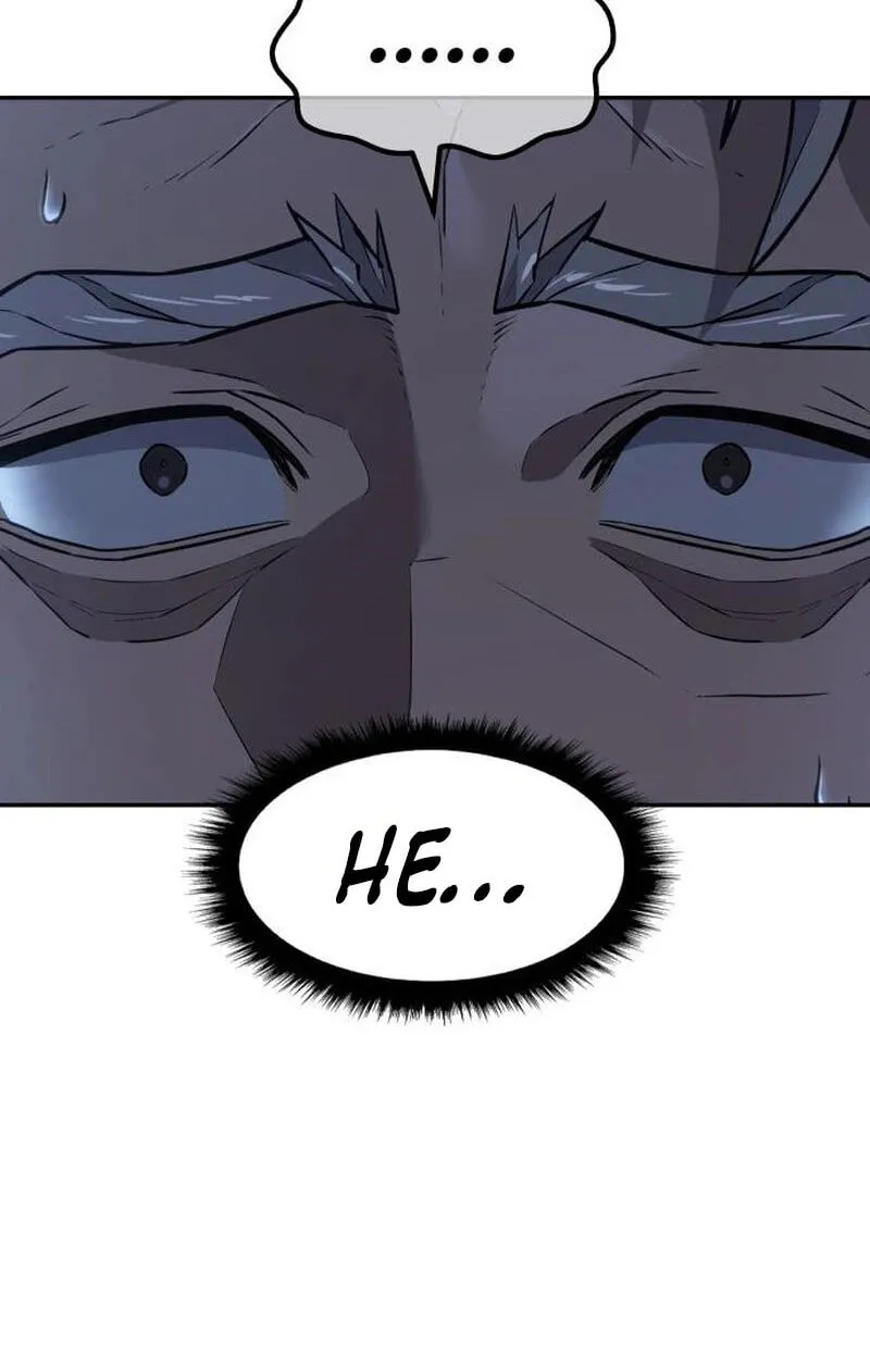 Read Murim Sachaewang chapter 8 image 230 on Lezhin