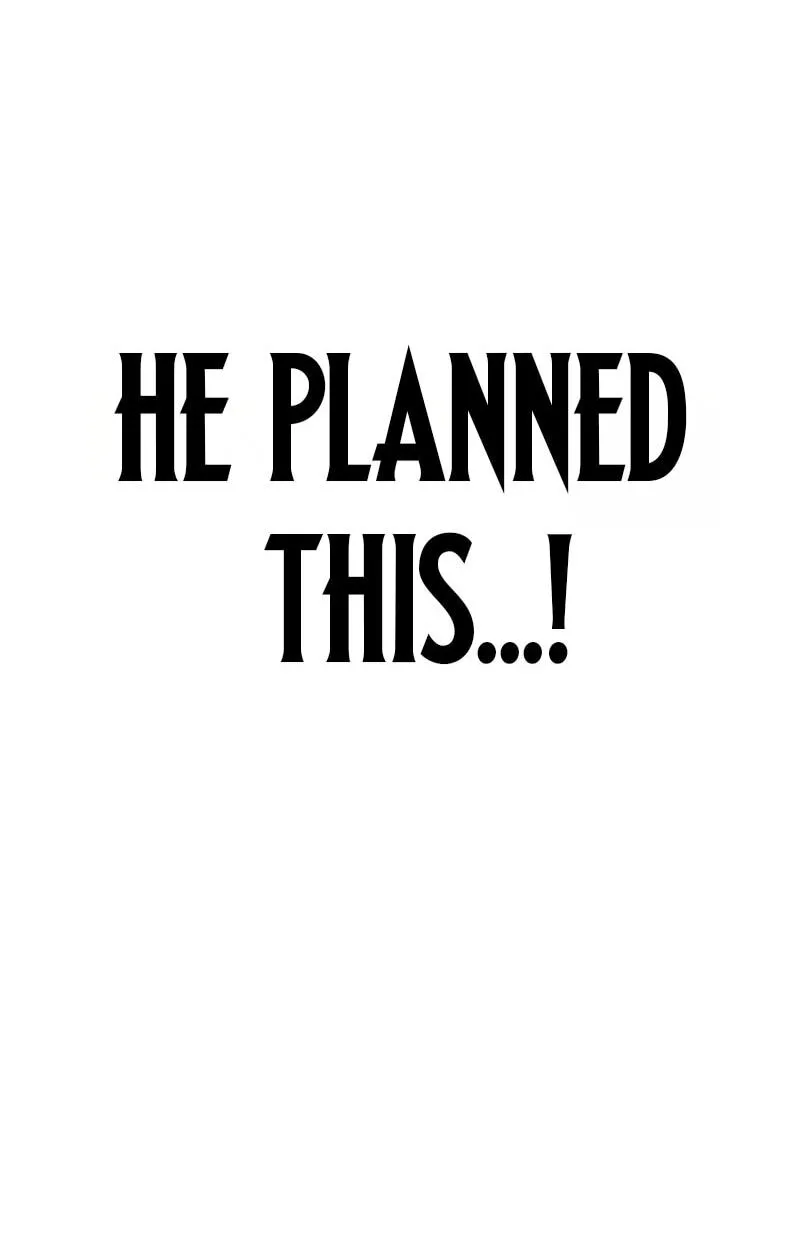 Read Murim Sachaewang chapter 8 image 231 on Lezhin