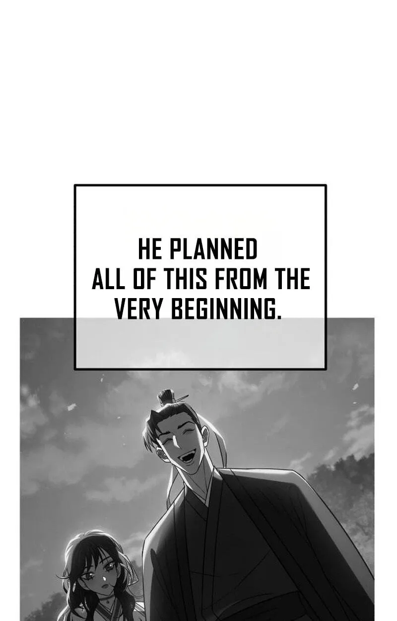 Read Murim Sachaewang chapter 8 image 232 on Lezhin