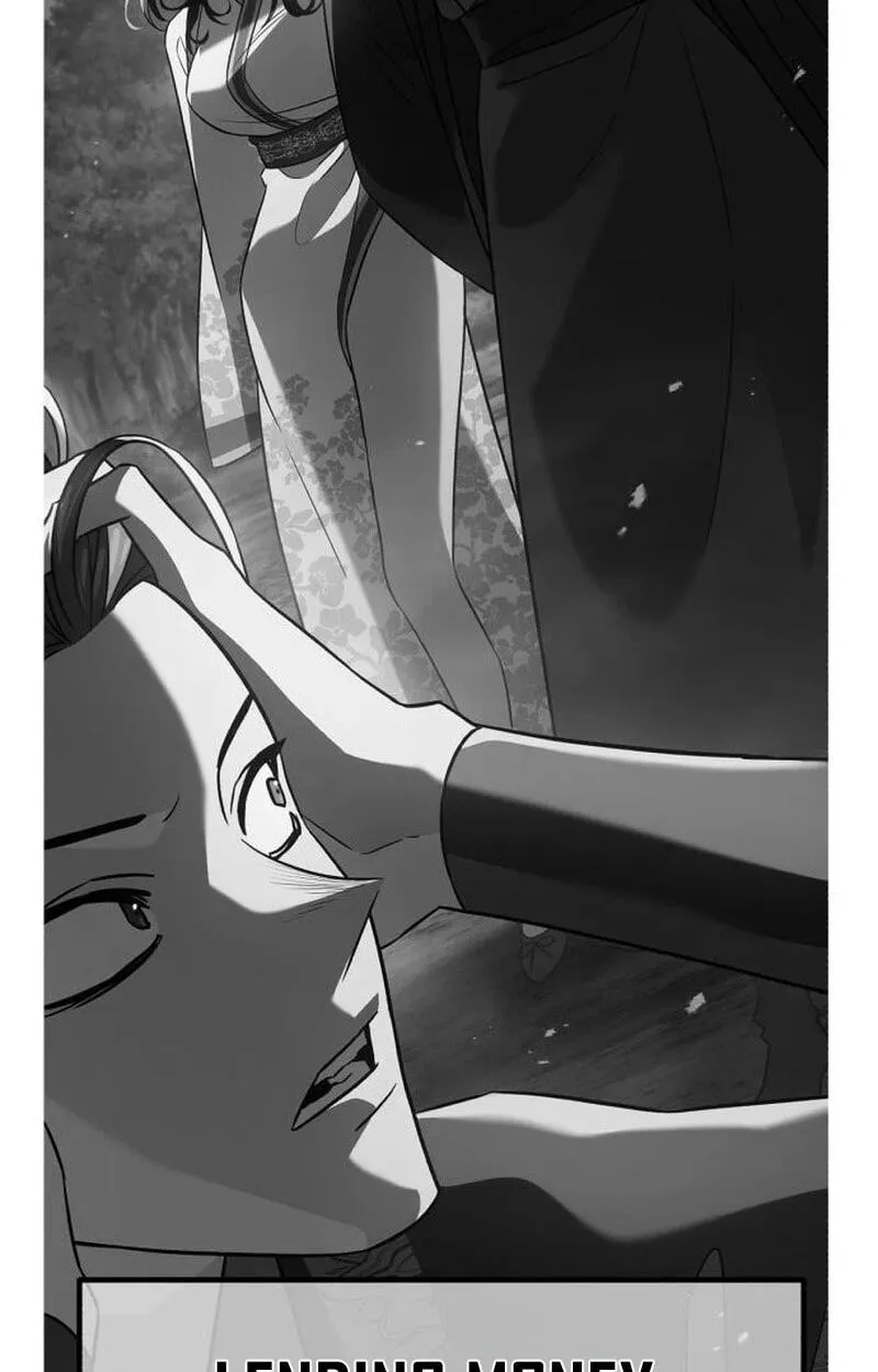 Read Murim Sachaewang chapter 8 image 233 on Lezhin
