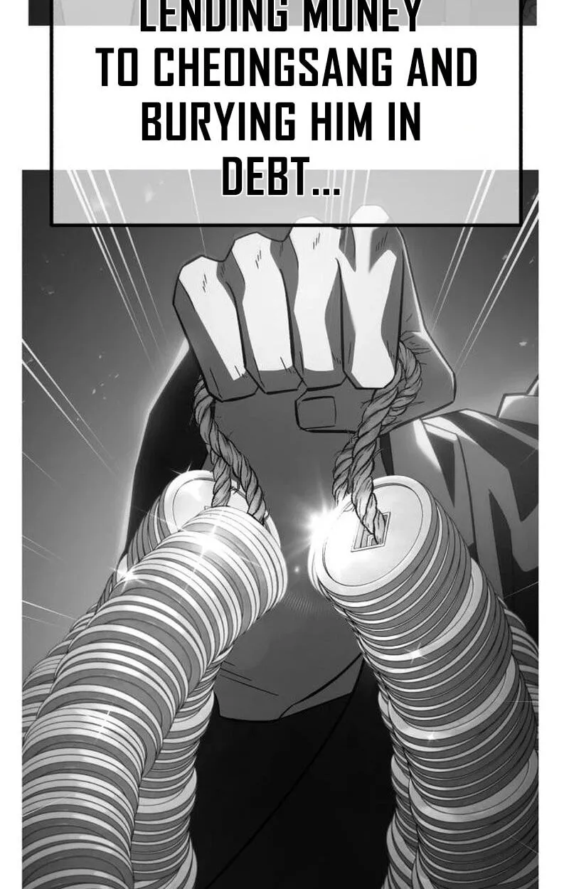 Read Murim Sachaewang chapter 8 image 234 on Lezhin