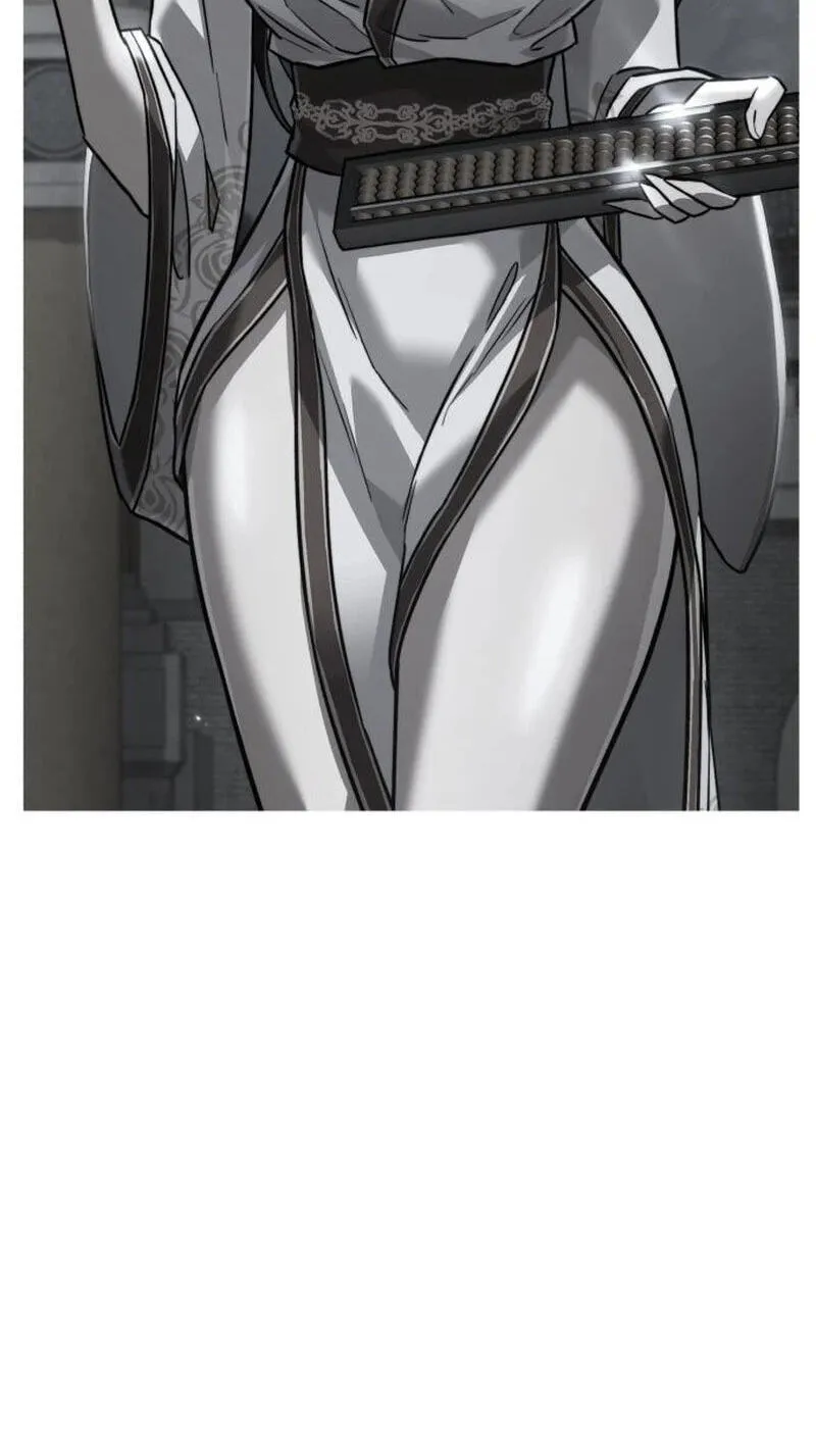 Read Murim Sachaewang chapter 8 image 237 on Lezhin