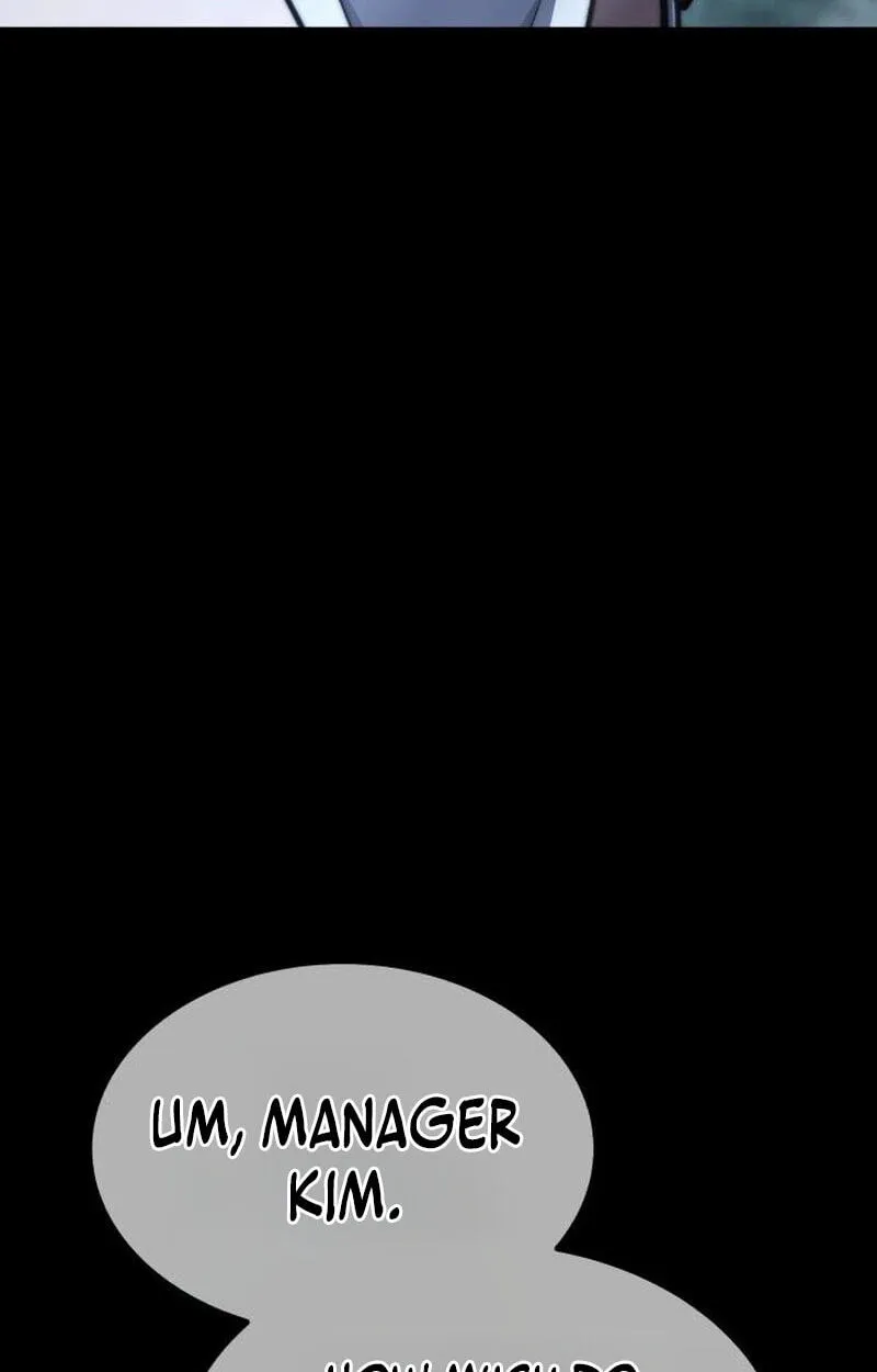 Read Murim Sachaewang chapter 8 image 24 on Lezhin