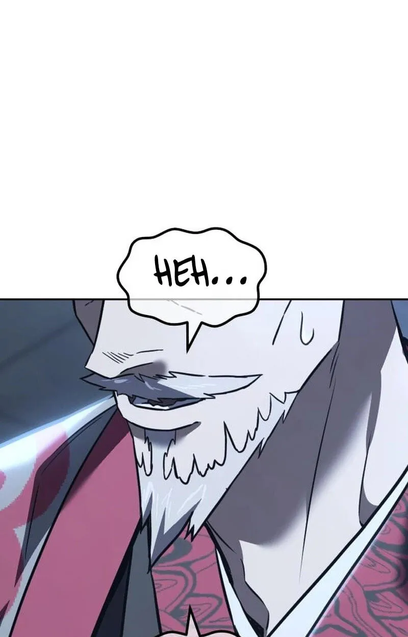 Read Murim Sachaewang chapter 8 image 240 on Lezhin