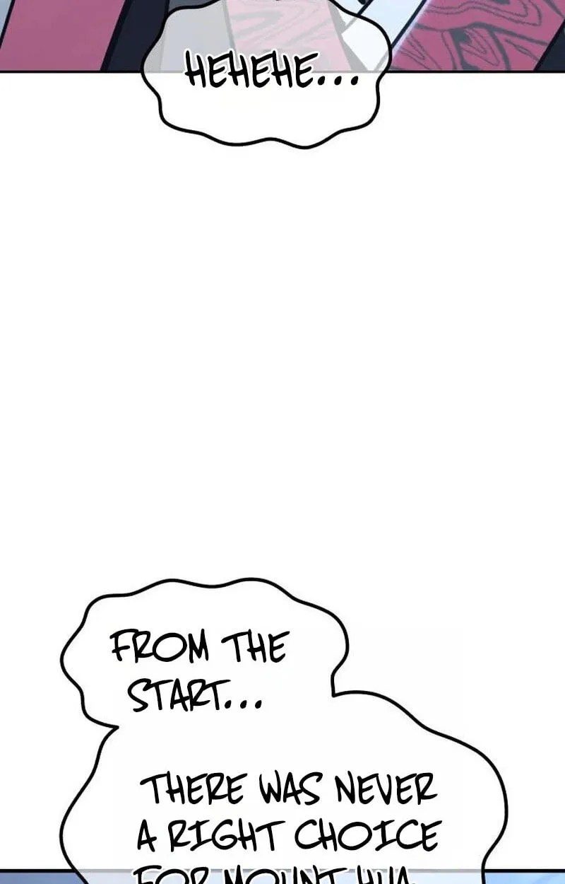 Read Murim Sachaewang chapter 8 image 241 on Lezhin