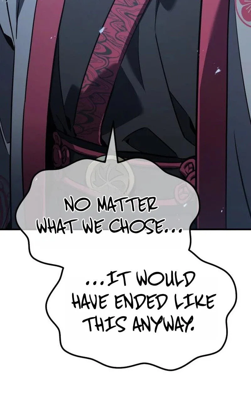 Read Murim Sachaewang chapter 8 image 243 on Lezhin