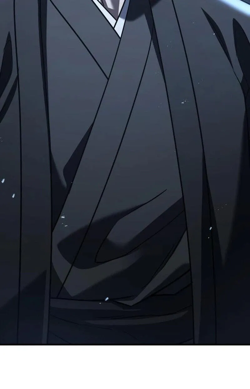 Read Murim Sachaewang chapter 8 image 247 on Lezhin