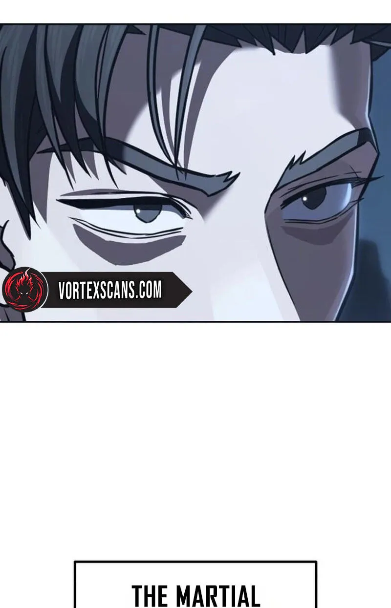 Read Murim Sachaewang chapter 8 image 248 on Lezhin