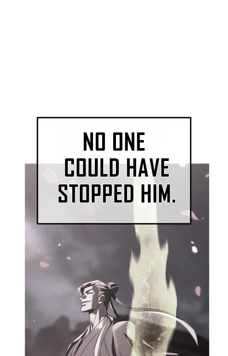 Read Murim Sachaewang chapter 8 image 253 on Lezhin