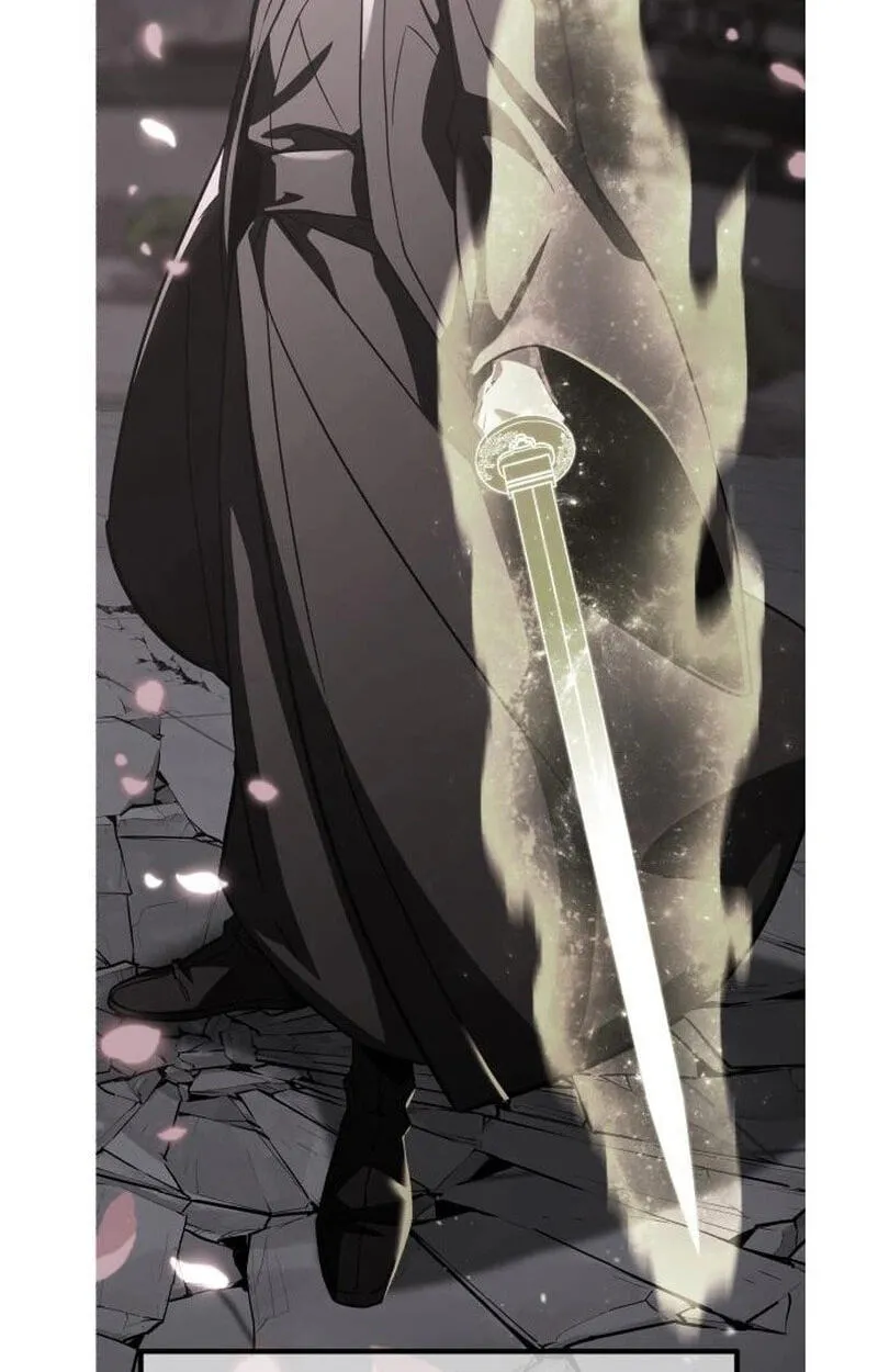 Read Murim Sachaewang chapter 8 image 254 on Lezhin