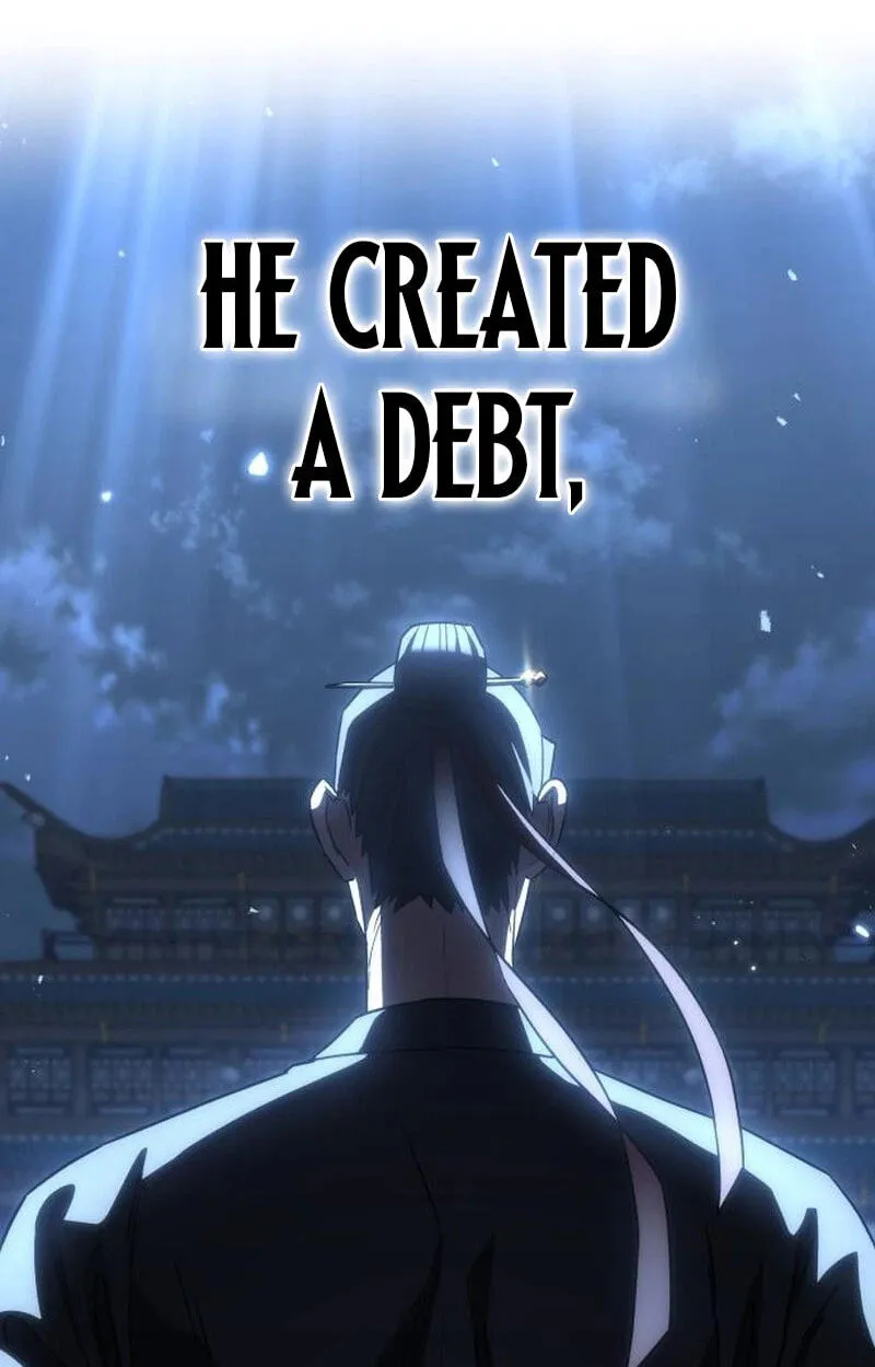 Read Murim Sachaewang chapter 8 image 258 on Lezhin