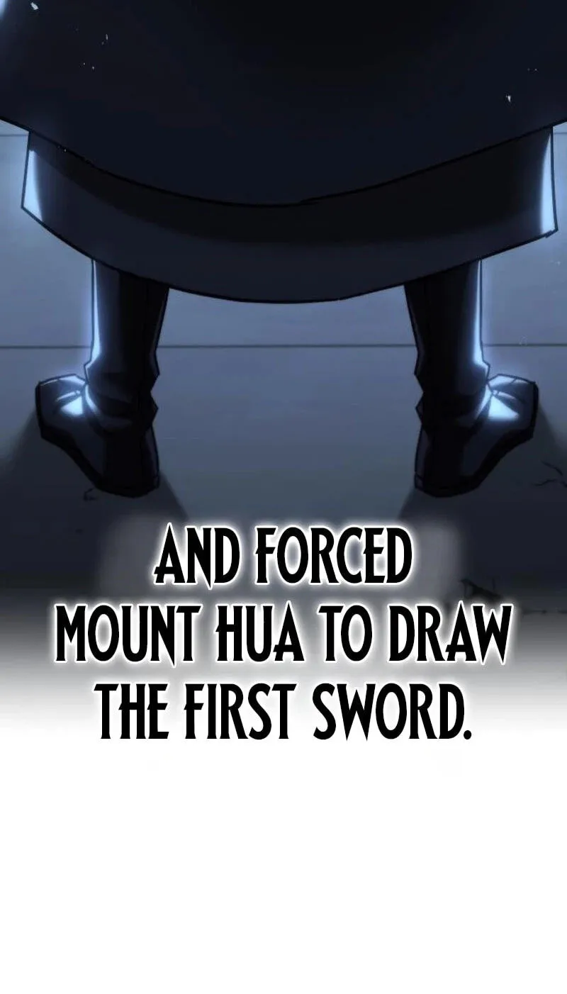 Read Murim Sachaewang chapter 8 image 260 on Lezhin