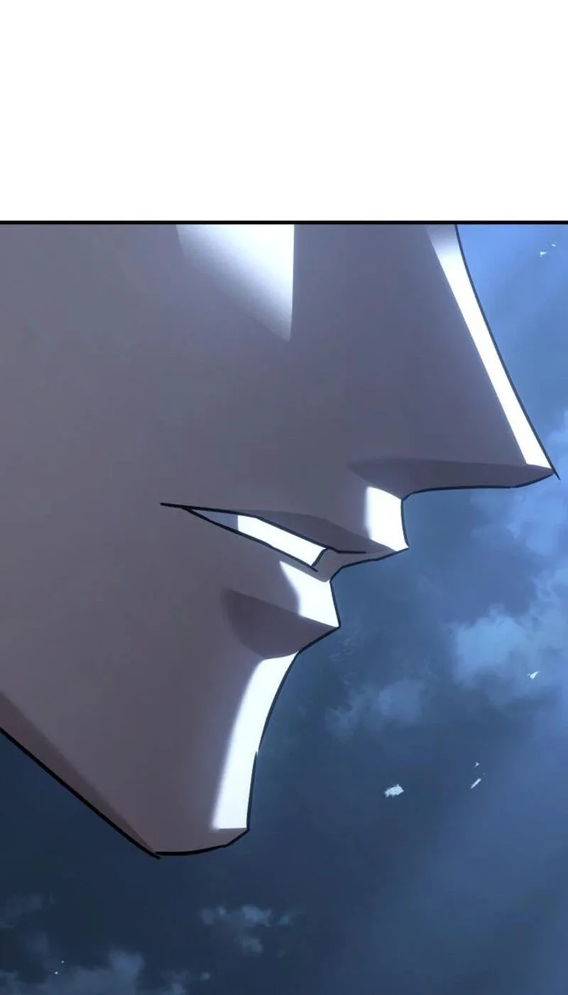 Read Murim Sachaewang chapter 8 image 261 on Lezhin