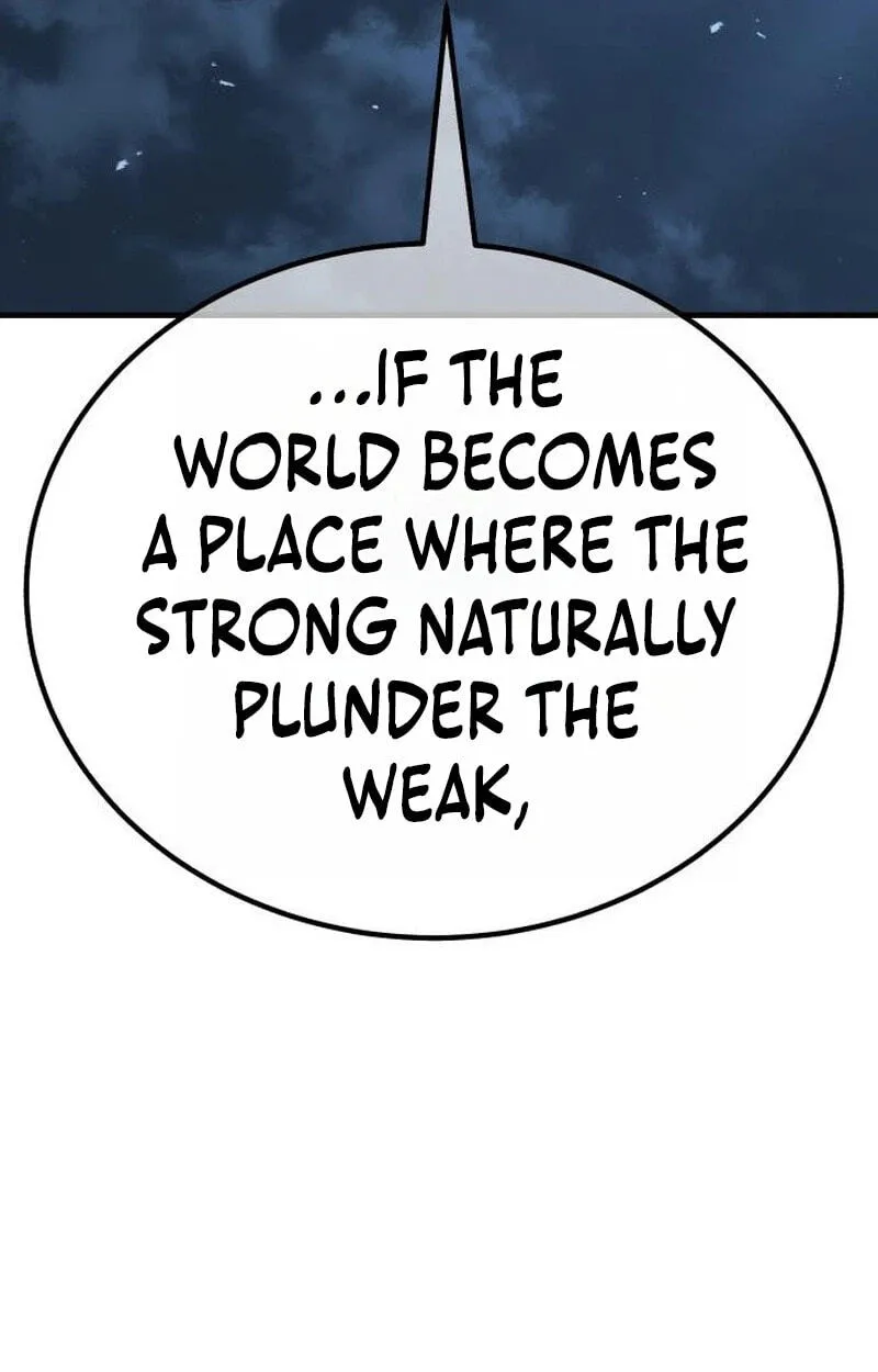 Read Murim Sachaewang chapter 8 image 262 on Lezhin