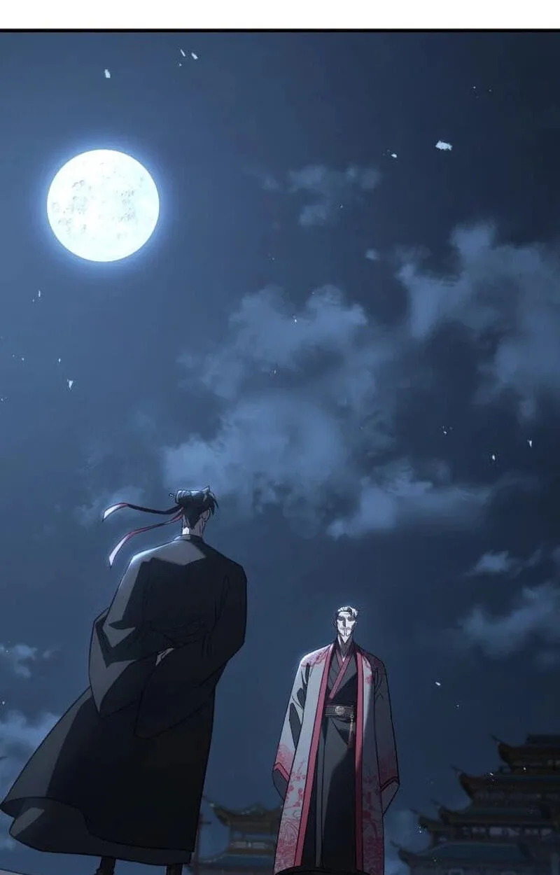 Read Murim Sachaewang chapter 8 image 263 on Lezhin