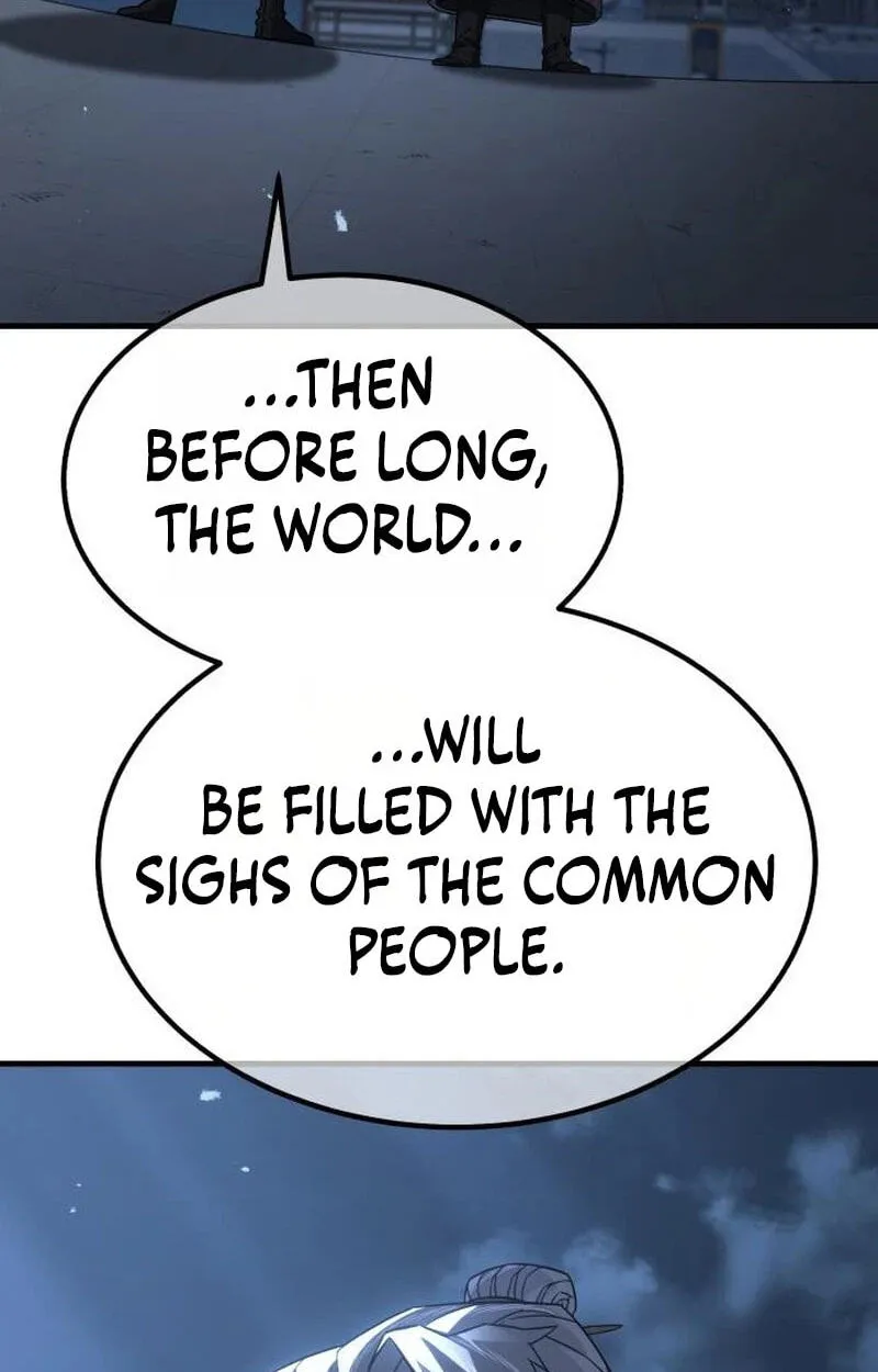 Read Murim Sachaewang chapter 8 image 264 on Lezhin