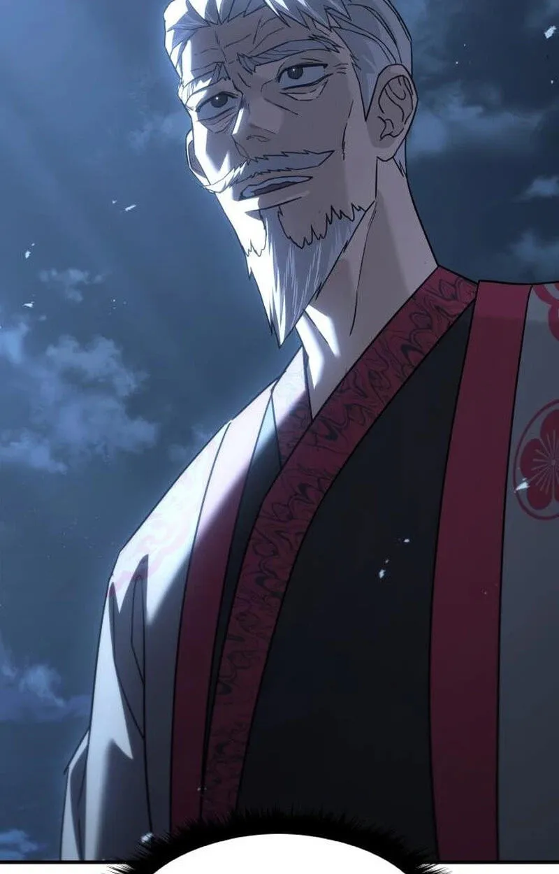 Read Murim Sachaewang chapter 8 image 265 on Lezhin