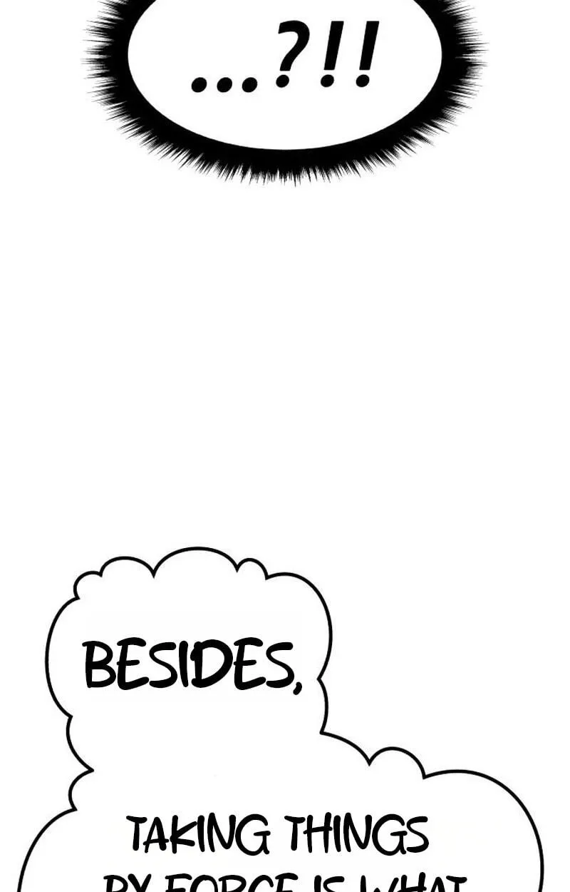 Read Murim Sachaewang chapter 8 image 266 on Lezhin