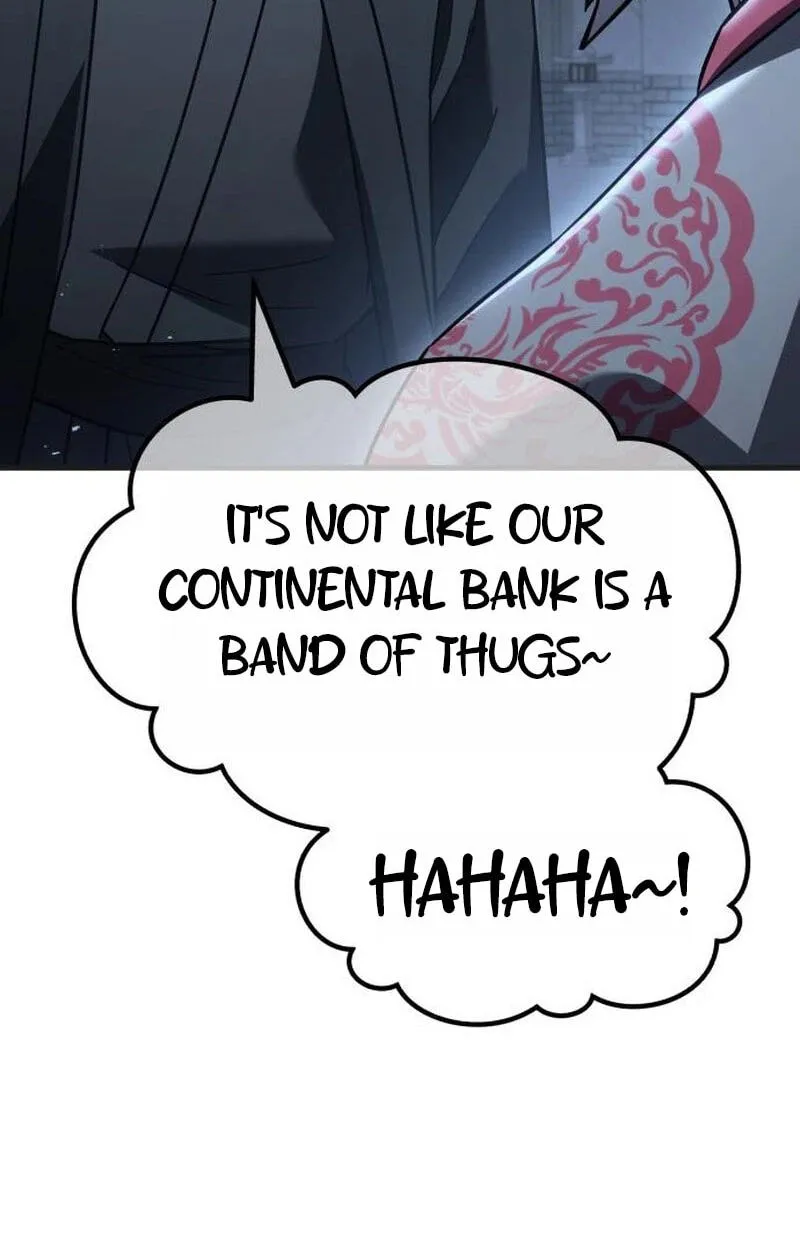 Read Murim Sachaewang chapter 8 image 268 on Lezhin