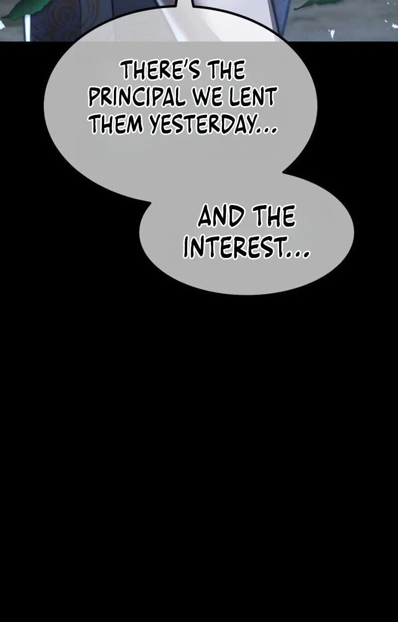 Read Murim Sachaewang chapter 8 image 27 on Lezhin