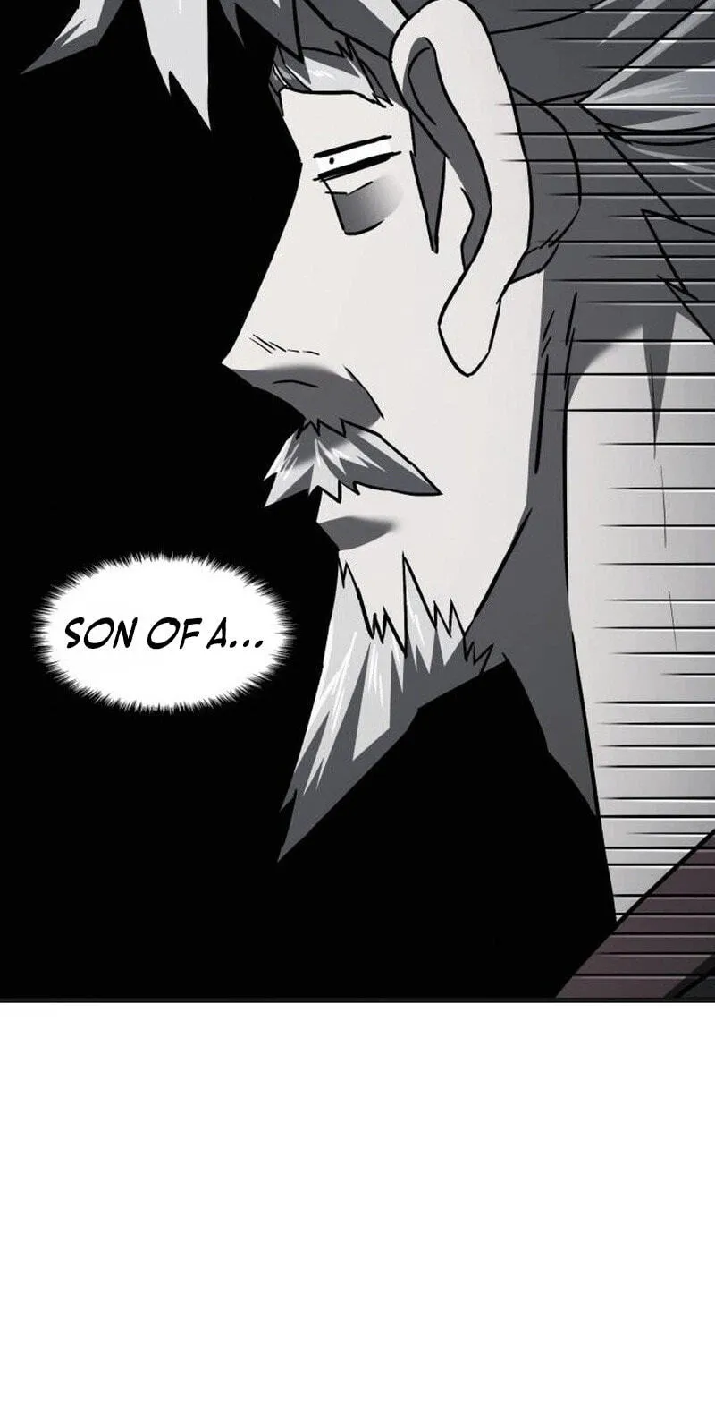 Read Murim Sachaewang chapter 8 image 270 on Lezhin