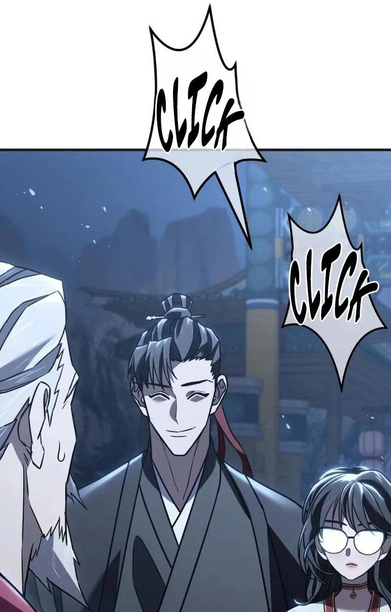 Read Murim Sachaewang chapter 8 image 273 on Lezhin