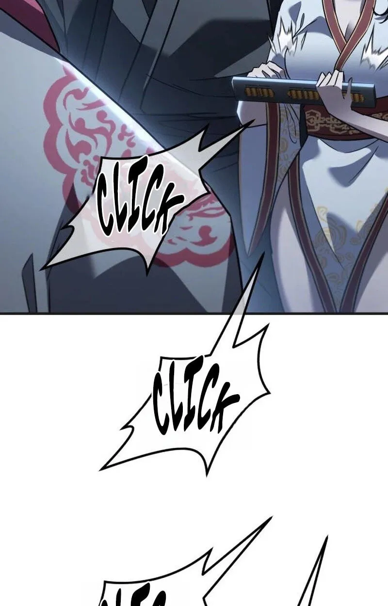 Read Murim Sachaewang chapter 8 image 274 on Lezhin