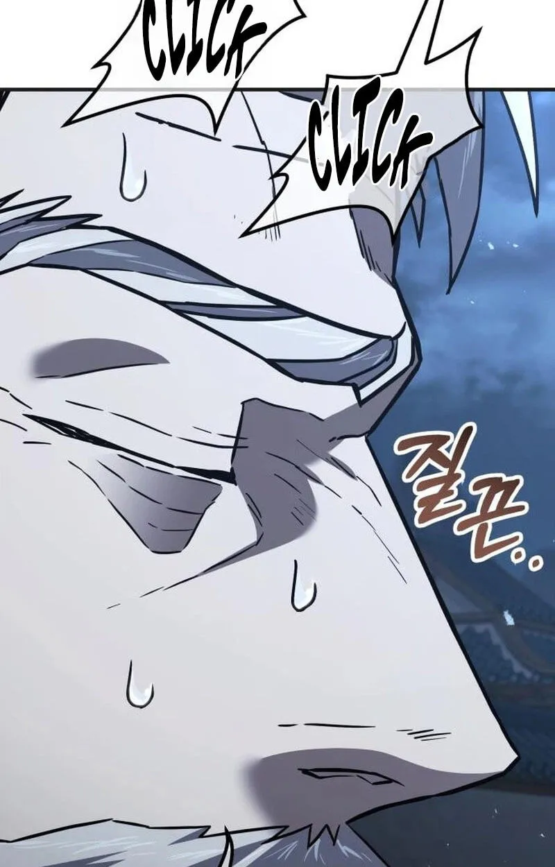 Read Murim Sachaewang chapter 8 image 275 on Lezhin
