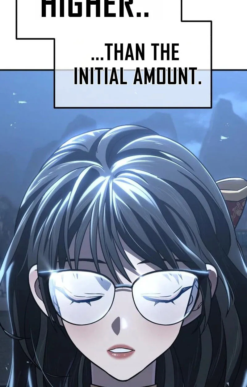 Read Murim Sachaewang chapter 8 image 278 on Lezhin