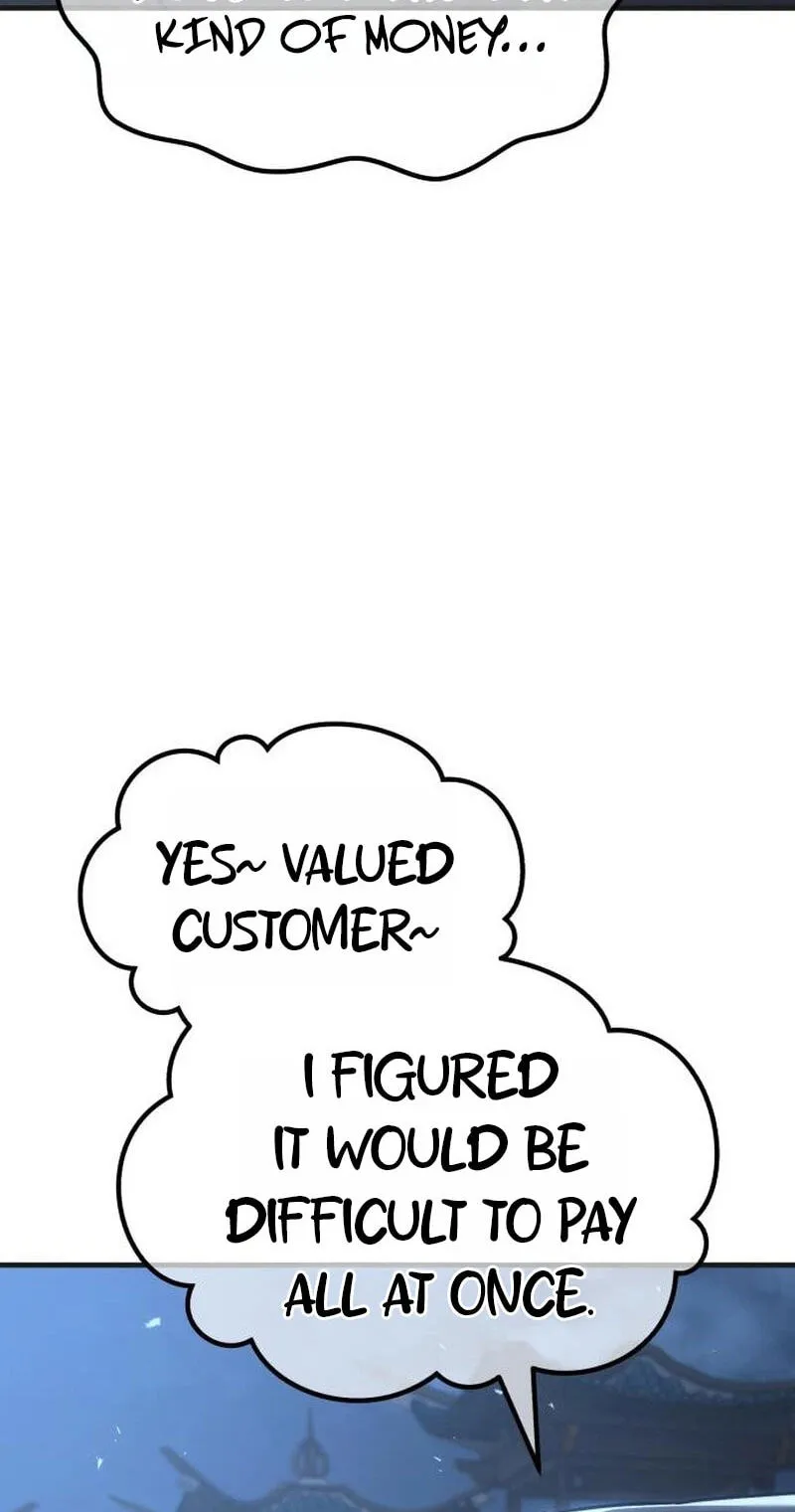 Read Murim Sachaewang chapter 8 image 283 on Lezhin