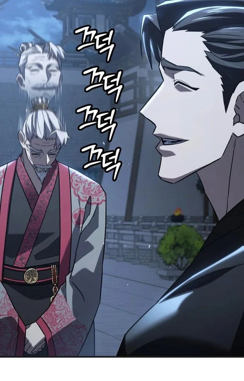 Read Murim Sachaewang chapter 8 image 284 on Lezhin