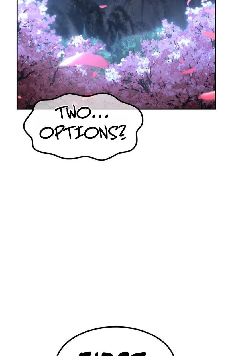 Read Murim Sachaewang chapter 8 image 286 on Lezhin