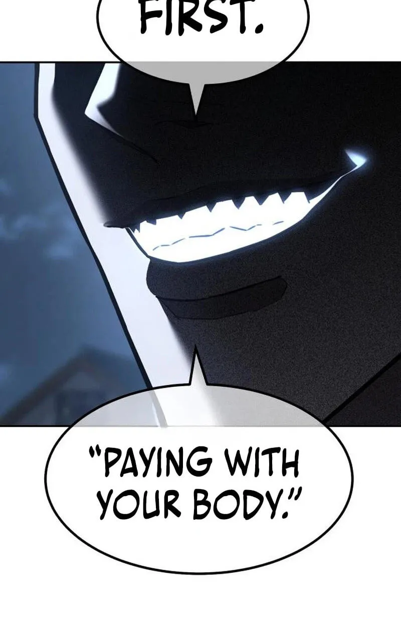 Read Murim Sachaewang chapter 8 image 287 on Lezhin