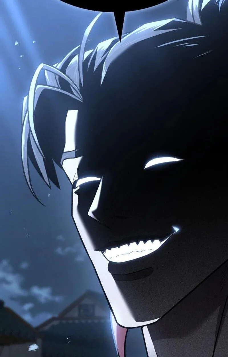 Read Murim Sachaewang chapter 8 image 289 on Lezhin