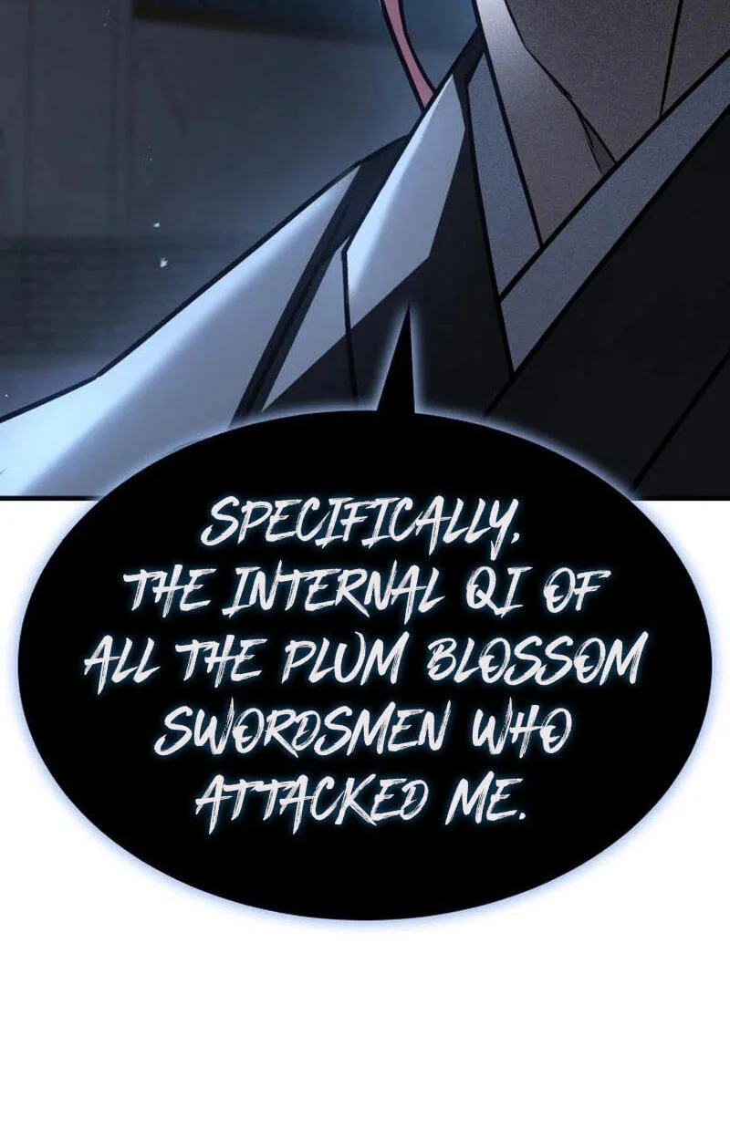Read Murim Sachaewang chapter 8 image 290 on Lezhin