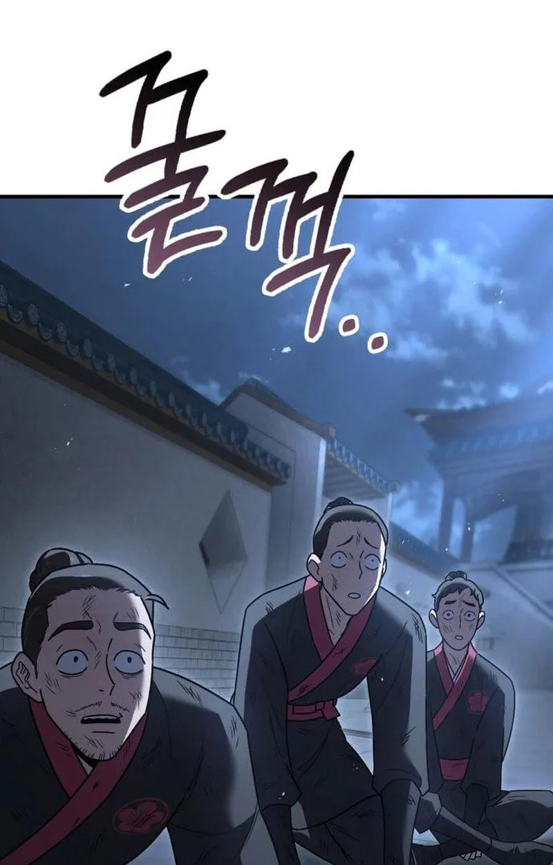Read Murim Sachaewang chapter 8 image 291 on Lezhin