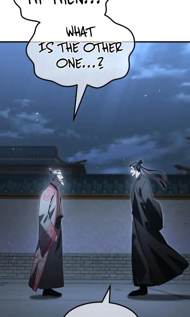 Read Murim Sachaewang chapter 8 image 293 on Lezhin