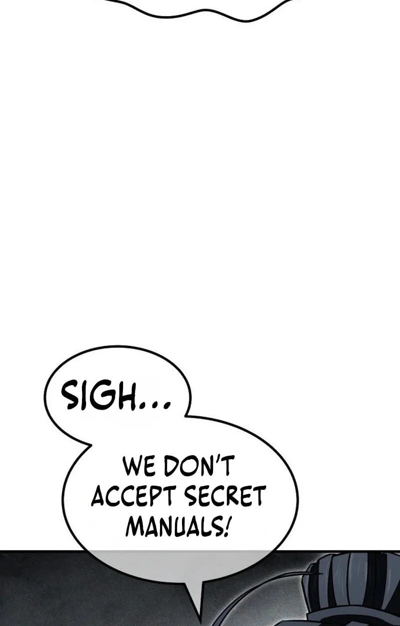 Read Murim Sachaewang chapter 8 image 297 on Lezhin