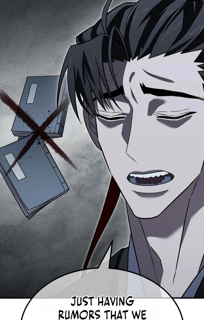 Read Murim Sachaewang chapter 8 image 298 on Lezhin
