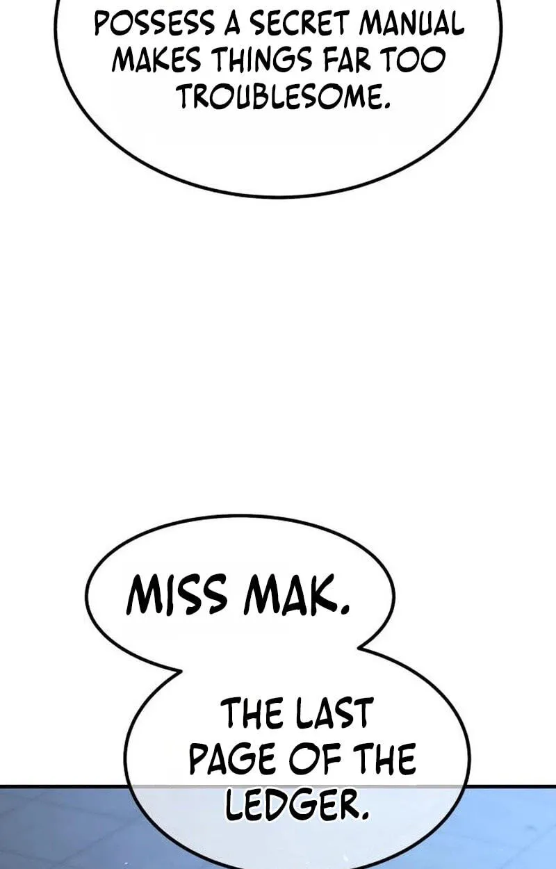 Read Murim Sachaewang chapter 8 image 299 on Lezhin