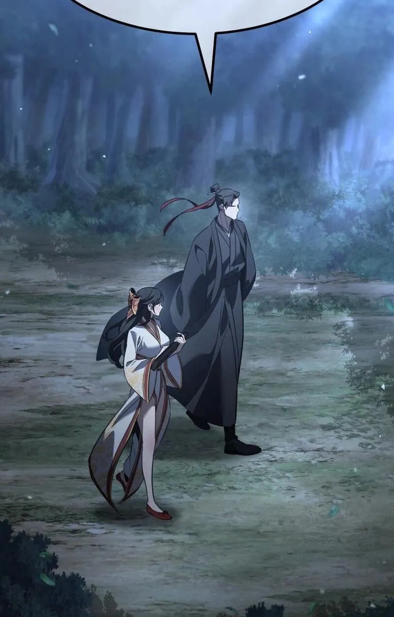 Read Murim Sachaewang chapter 8 image 30 on Lezhin