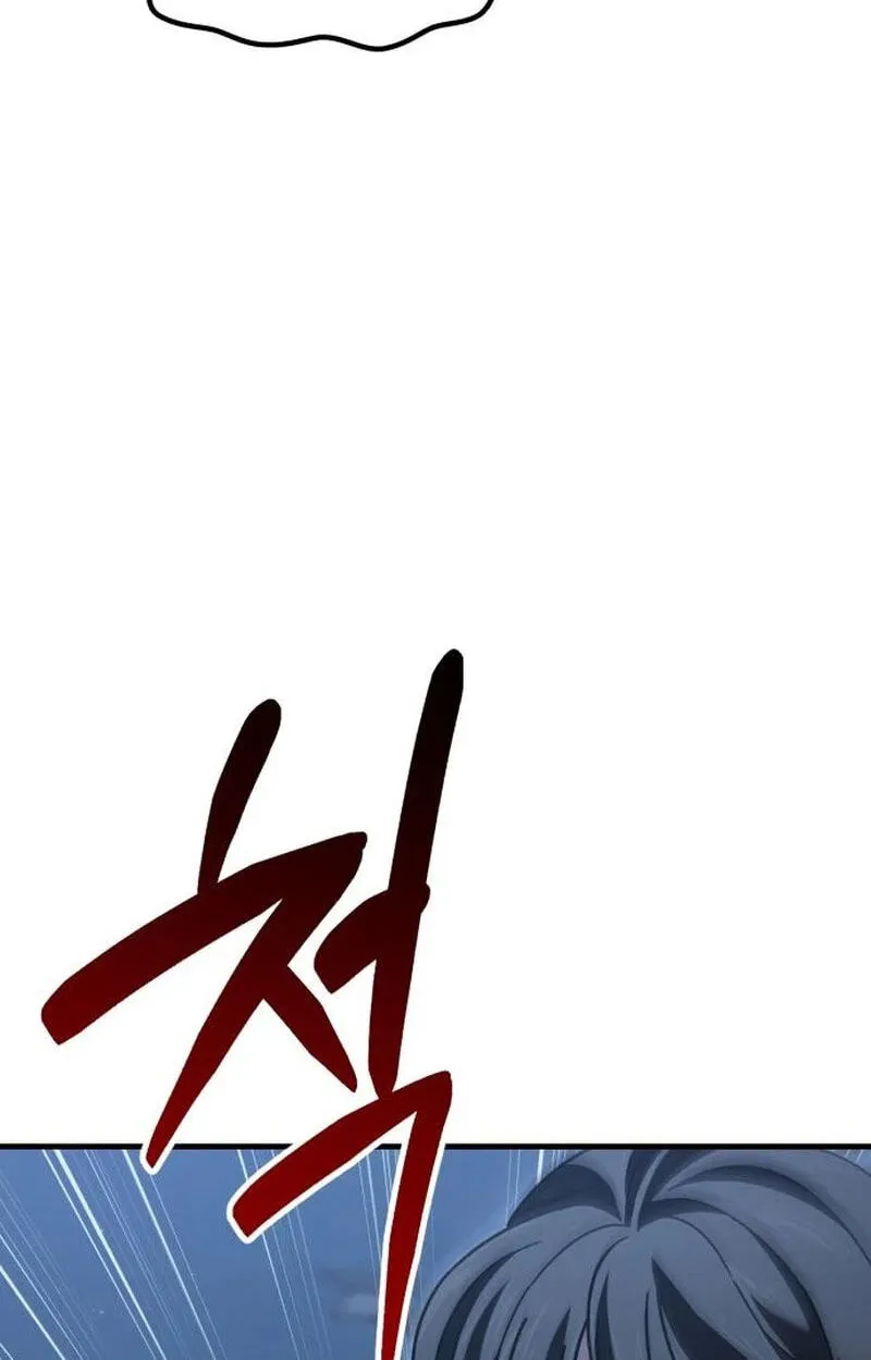 Read Murim Sachaewang chapter 8 image 301 on Lezhin