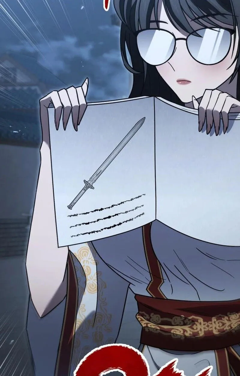 Read Murim Sachaewang chapter 8 image 302 on Lezhin