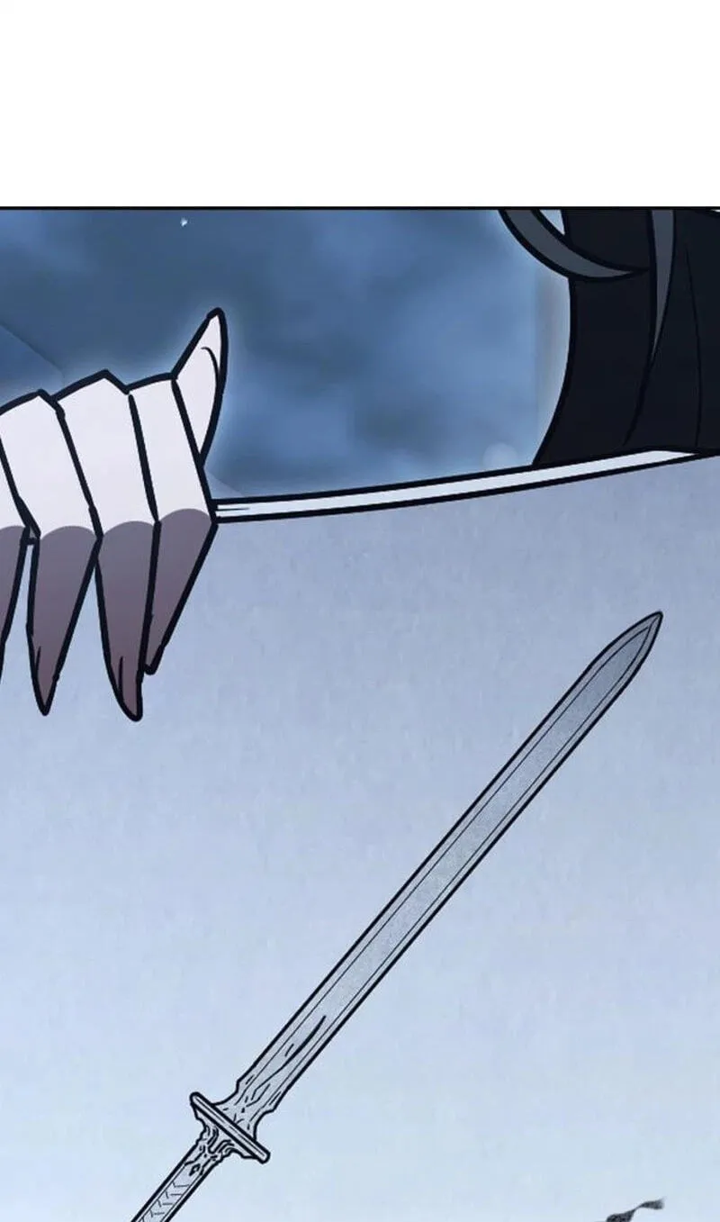 Read Murim Sachaewang chapter 8 image 304 on Lezhin
