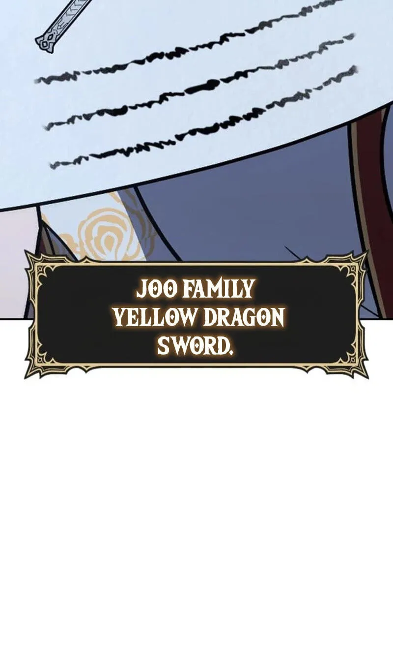 Read Murim Sachaewang chapter 8 image 305 on Lezhin