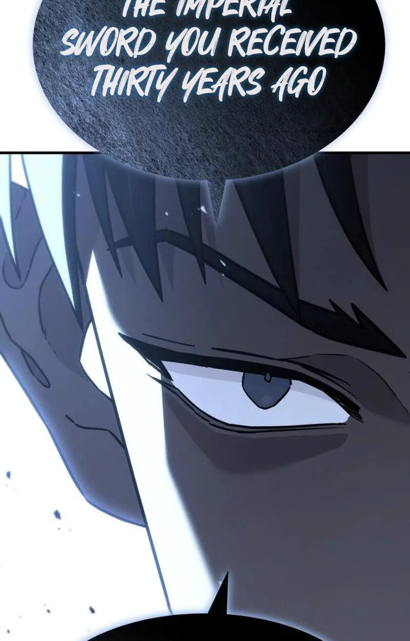 Read Murim Sachaewang chapter 8 image 309 on Lezhin