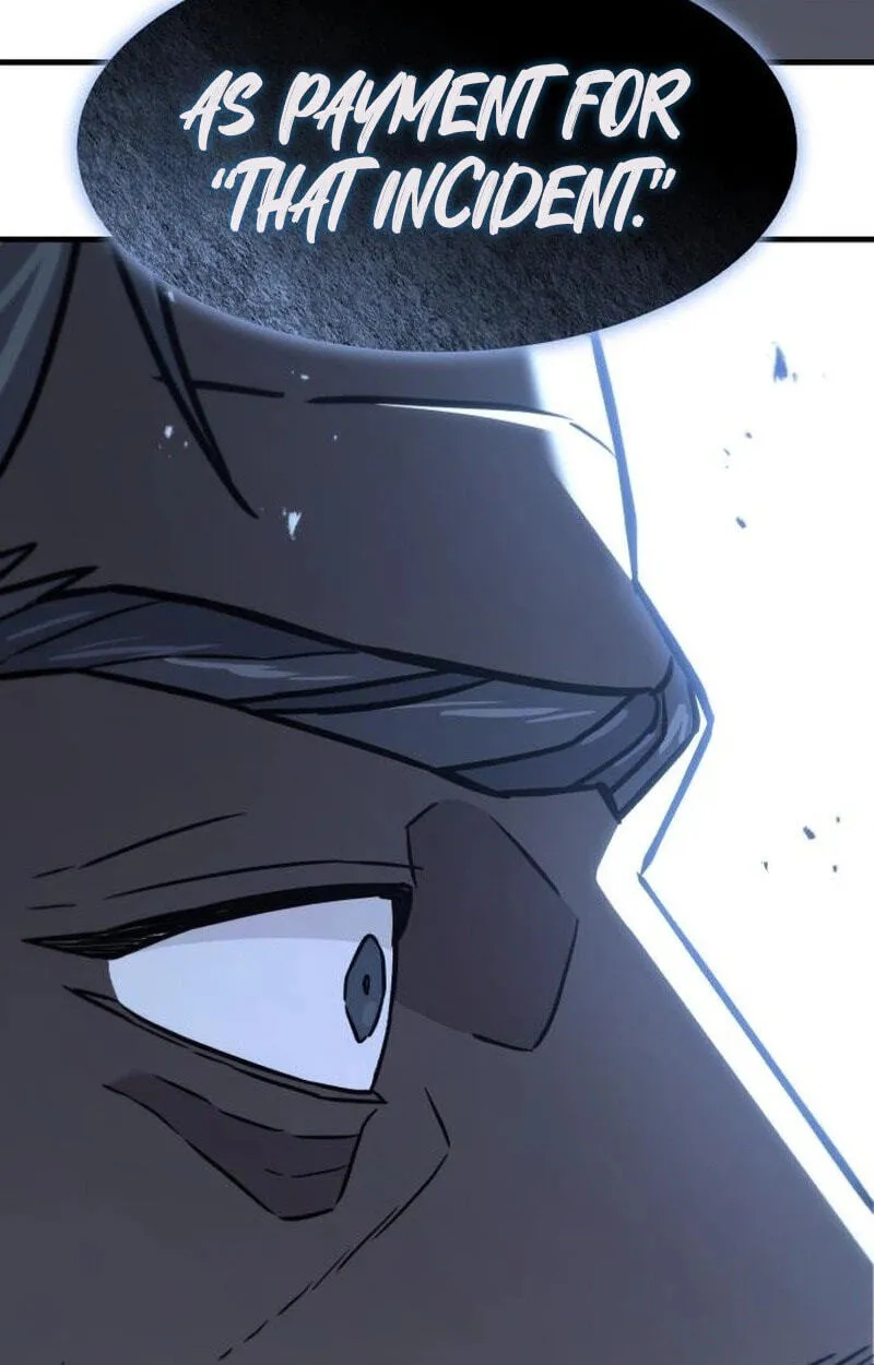 Read Murim Sachaewang chapter 8 image 310 on Lezhin